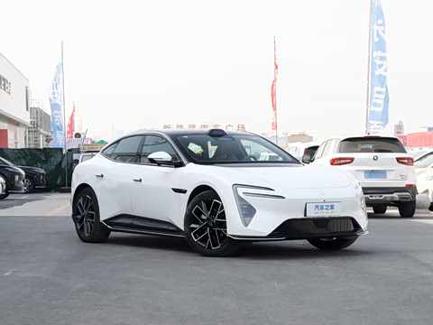 2025�� Elite�����