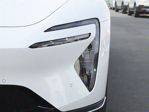 2025�� Elite�����