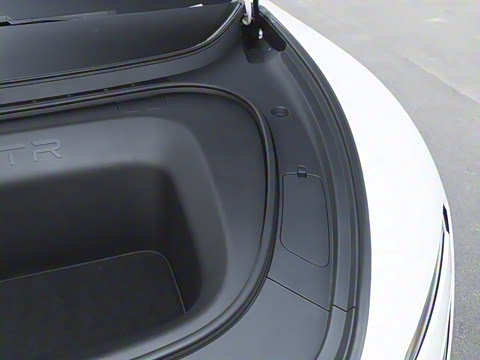 2025�� Elite�����