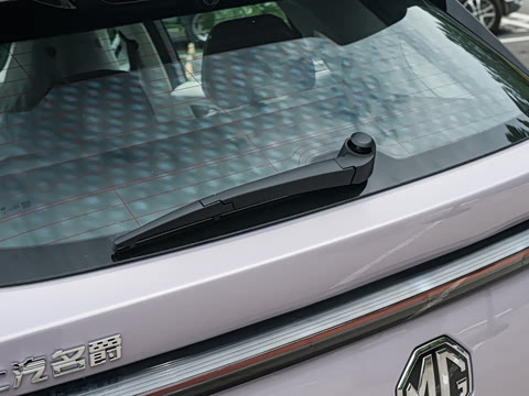 2026�� 437 ���ݰ�