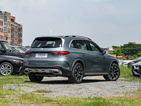 2025�� 350 e L 4MATIC ��ذ�