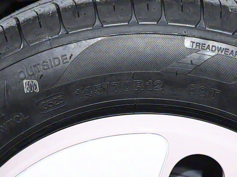 2026�� 222km ��Ȥ��