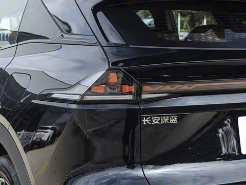 2026�� 230Max ��ΪǬ��ADS SE��