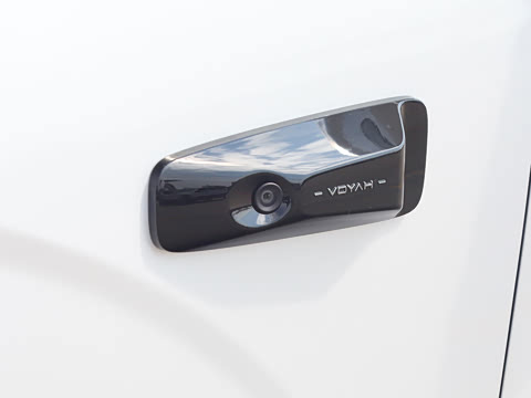 2026�� PHEV Ǭ��Ultra