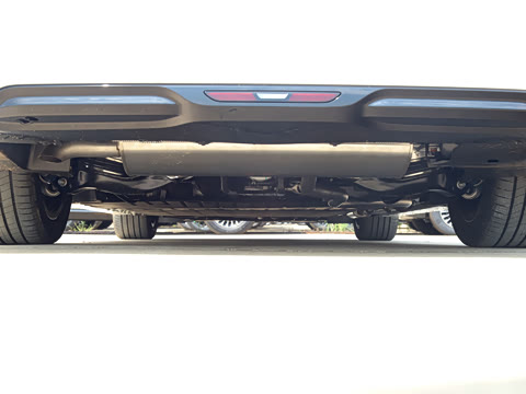 2026�� PHEV Ǭ��Ultra