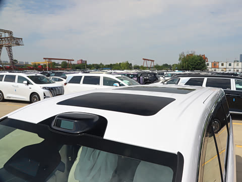 2026�� PHEV Ǭ��Ultra