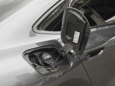 2026�� 2.0T �˶���