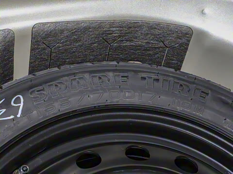 2026�� ˫�� 2.0HSE �˶�Lite��