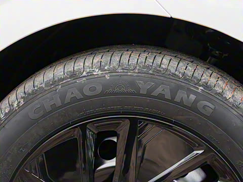 2026�� 437 ���İ�