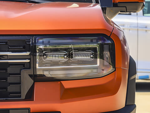 2025�� ̽Ұ�� 5��