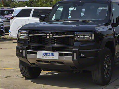 2025�� ̽Ұ�� 5��