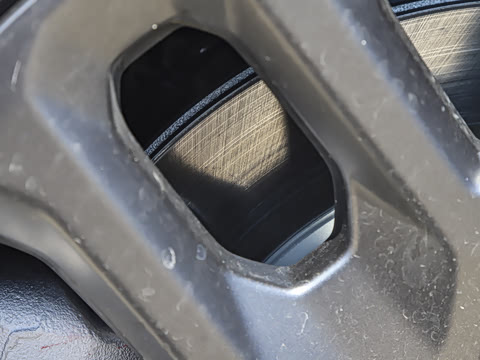 2025�� ̽Ұ�� 5��