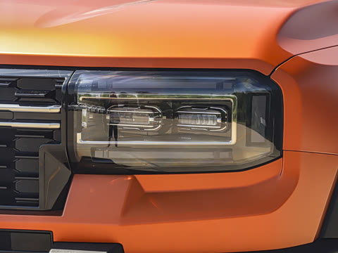 2025�� ̽Ұ�� 5��