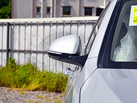 2025�� �Ŀ� S 480 4MATIC