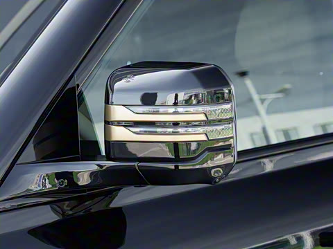 2025�� ������