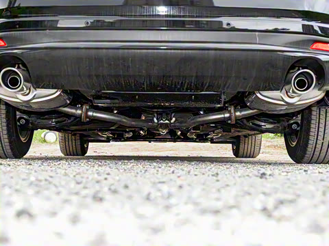 2025�� 2.0L XL-TLS ������