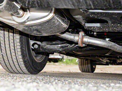 2025�� 2.0L XL-TLS ������