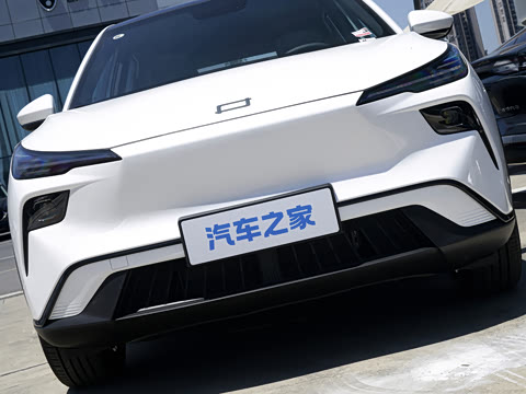 2026�� 565km ��ϲ��