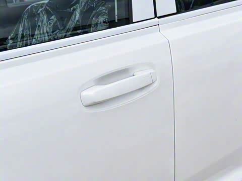 2026�� Hi4 200 Ultra �캽��