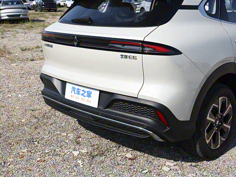 2026�� 500km ������