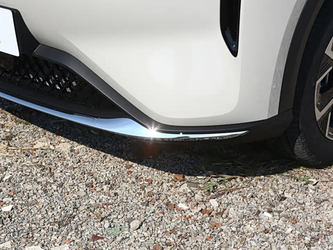 2026�� 500km ������