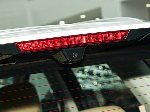 2026�� DM-i 220KM׿Խ��