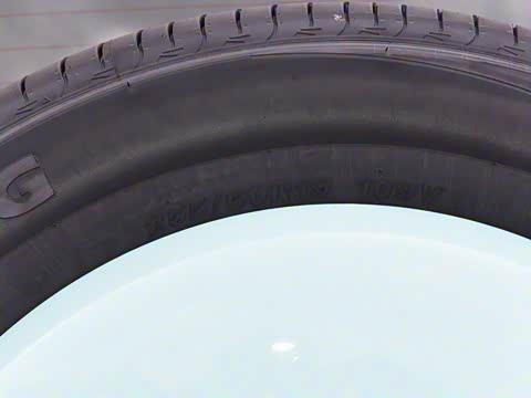 2026�� Hi4 150 Pro