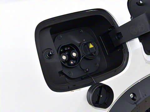 2026�� Hi4 200 Ultra �캽��