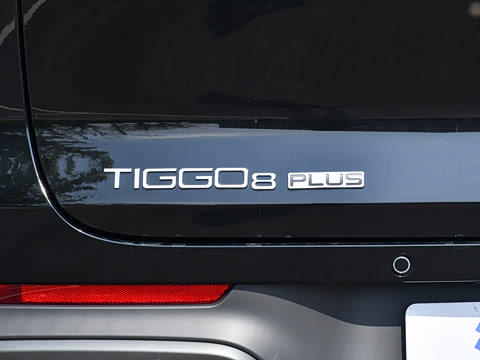 2025�� 290TGDI DCT���ư� 7��