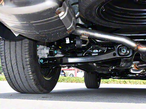 2025�� 290TGDI DCT���ư� 7��