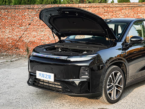 2027�� 290�����״��