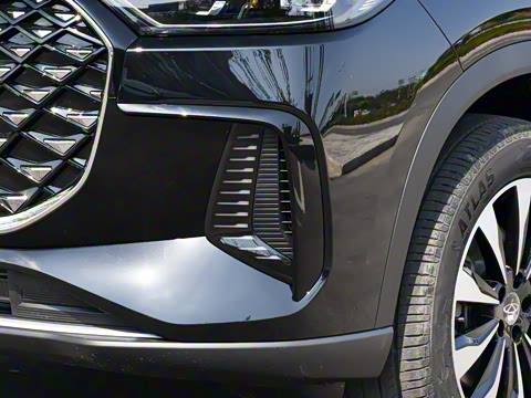 2025�� 290TGDI DCT���ư� 7��