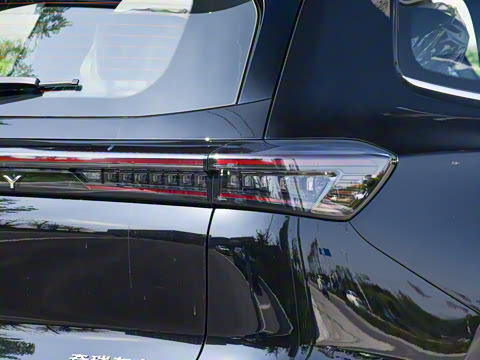 2025�� 290TGDI DCT���ư� 7��