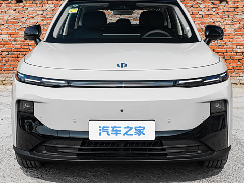 2027�� 610�����״��