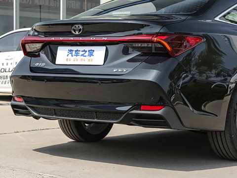 2026�� ˫�� 2.0L ������