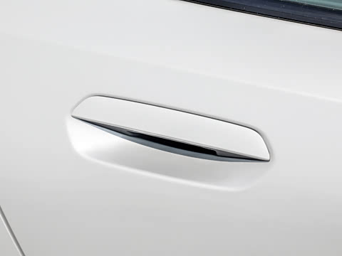 2026�� 530i ������ M�˶���װ