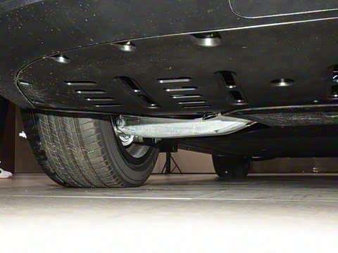 2025�� ������׼��