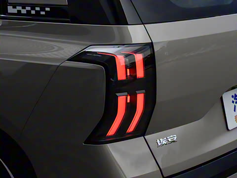 2026�� ���������� ��ͥ�� 650 �Ǻ���