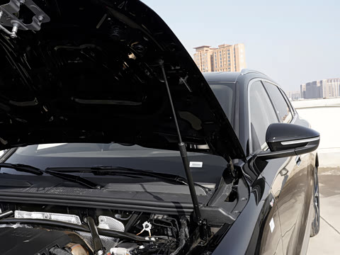 2026�� 150kW �ǻ������