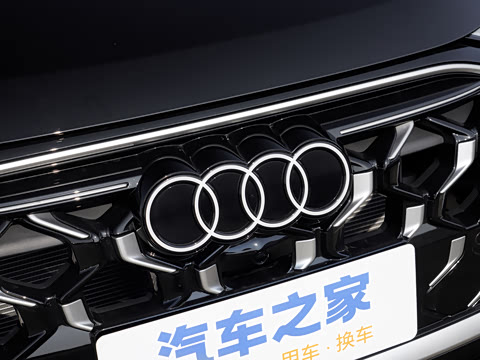 2026�� 150kW �ǻ������