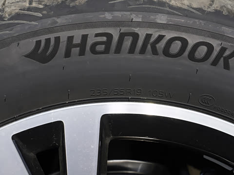 2026�� 150kW �ǻ������