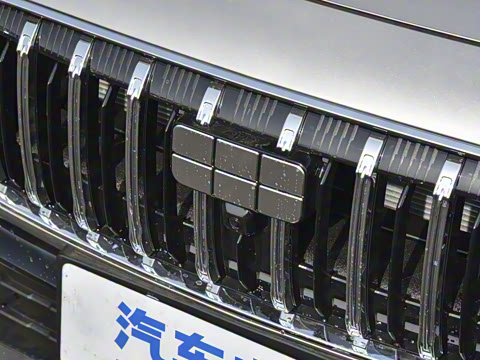 2026�� 125kmԶ����