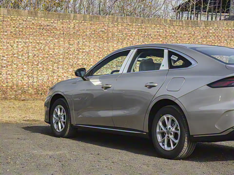 2026�� 125kmԶ����