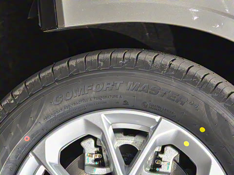 2026�� 125kmԶ����