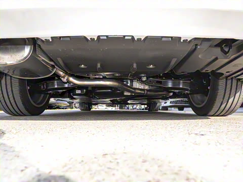 2026�� ˫�� 2.5HG ����