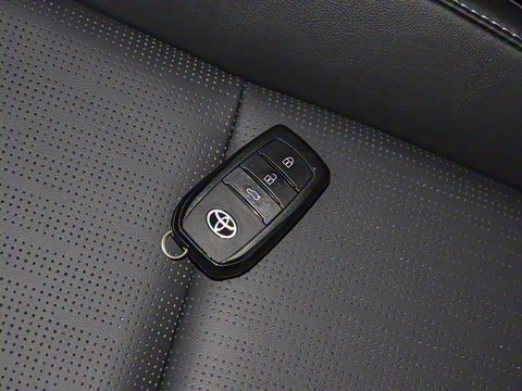 2026�� ˫�� 2.5HG ����