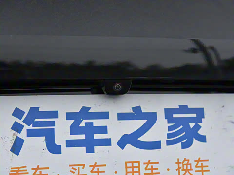 2026�� Master ���������