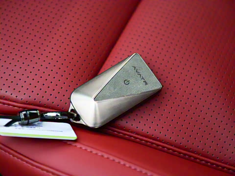 2026�� Master ���������