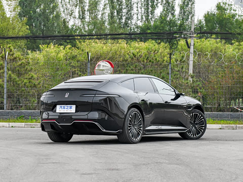 2026�� Master ���������