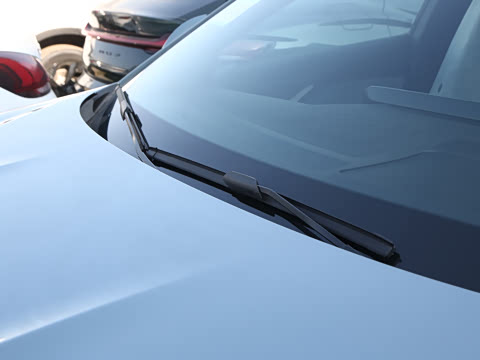 2026�� 1.5T 300 DCT���Ű�